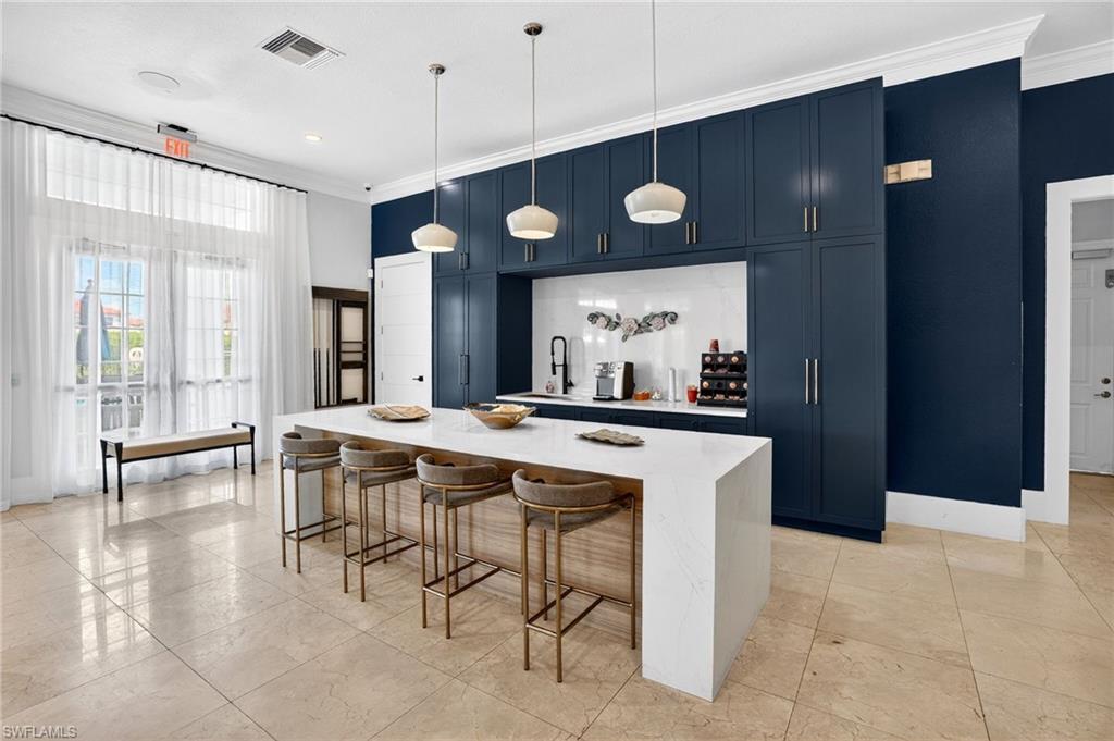 7032 Ambrosia LN 704