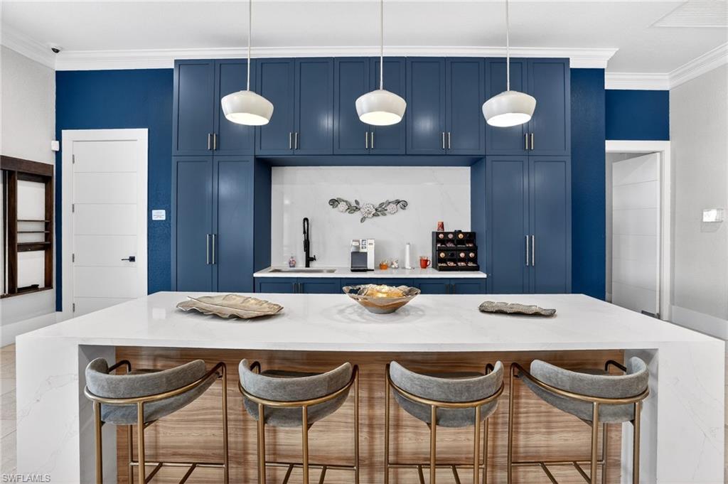 7032 Ambrosia LN 704