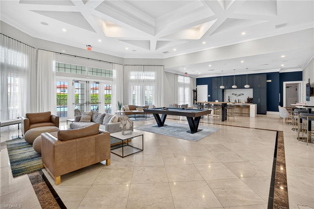 7032 Ambrosia LN 704