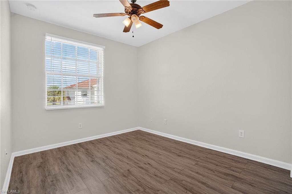 7032 Ambrosia LN 704