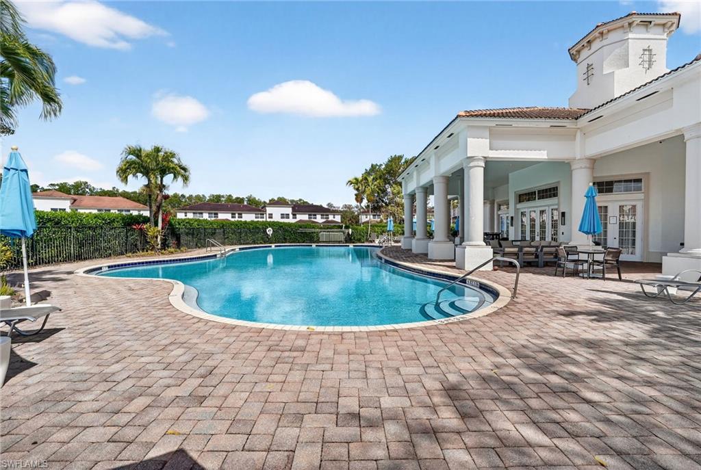 7032 Ambrosia LN 704