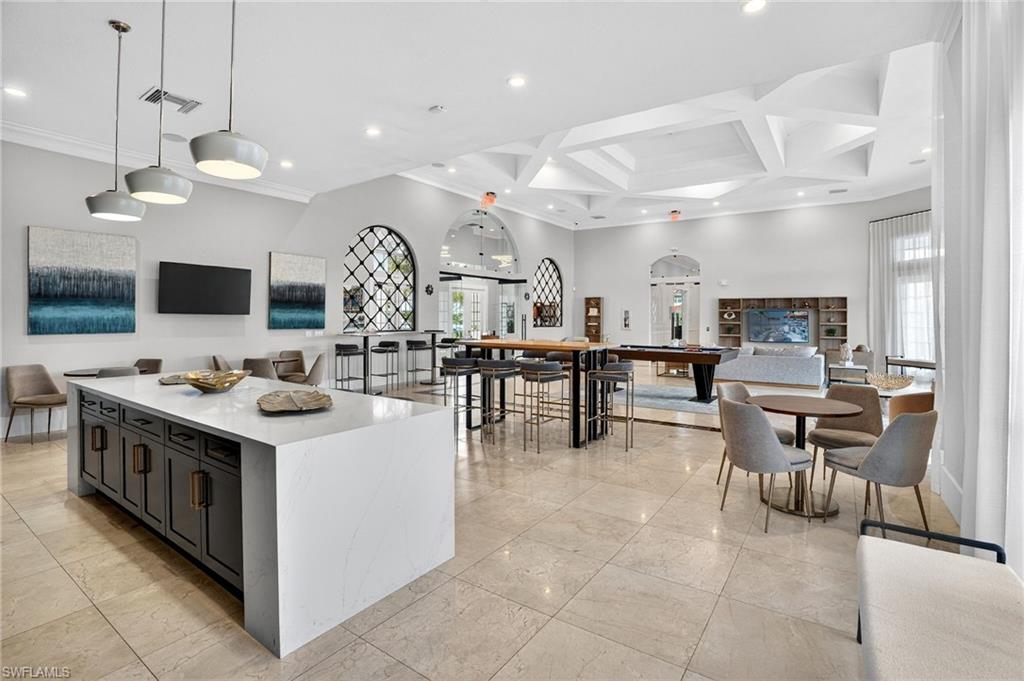 7032 Ambrosia LN 704