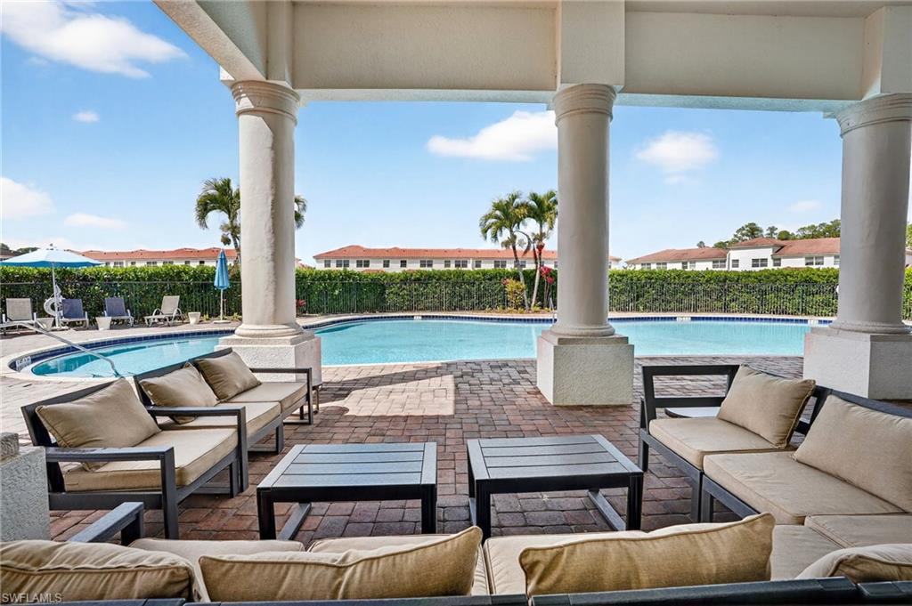 7032 Ambrosia LN 704