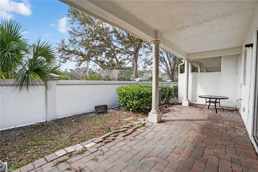 7032 Ambrosia LN 704