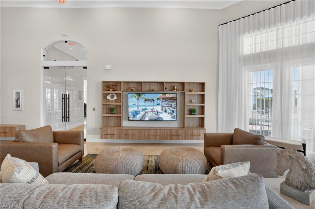 7032 Ambrosia LN 704