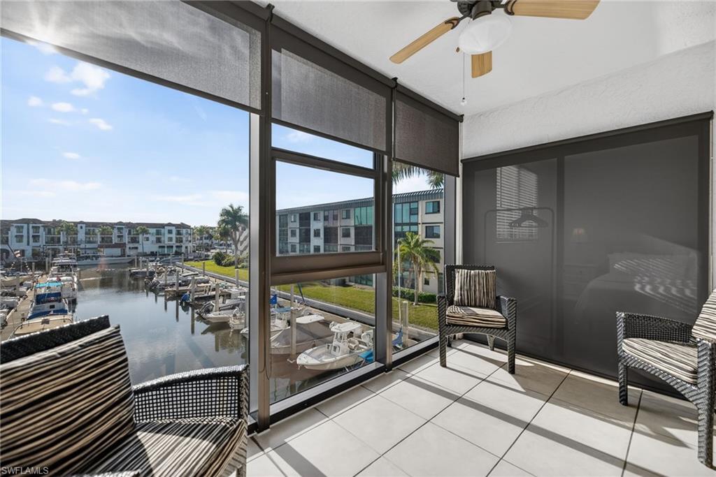 801 River Point DR # 206A