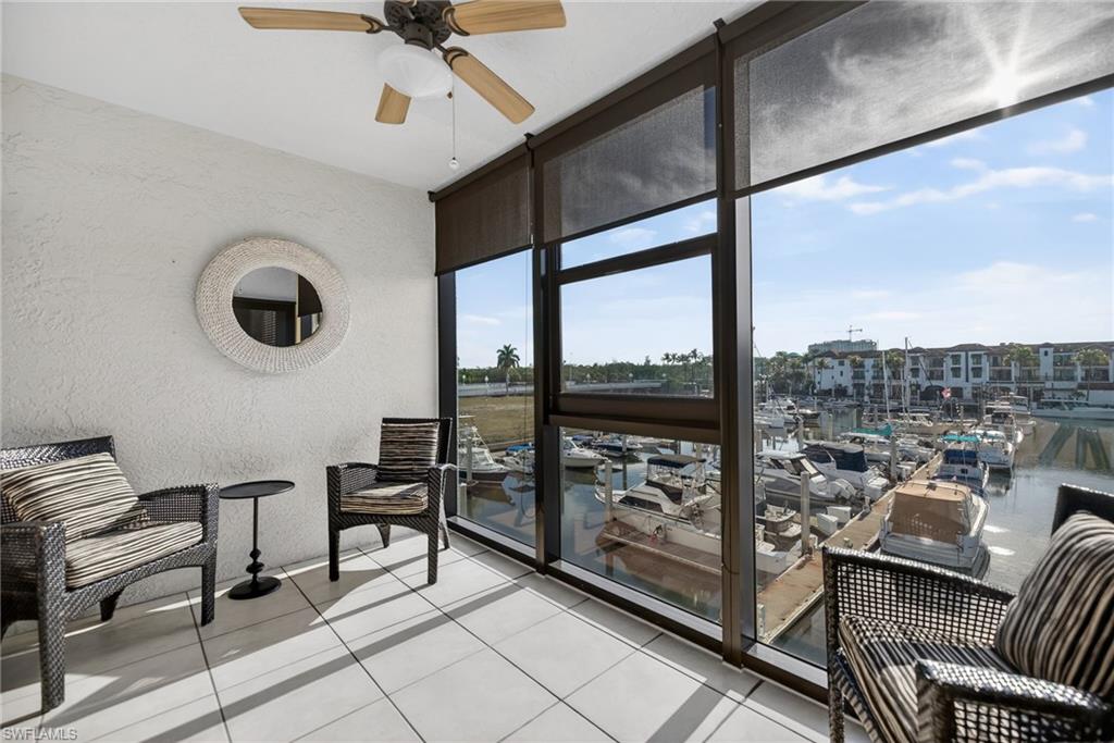 801 River Point DR # 206A