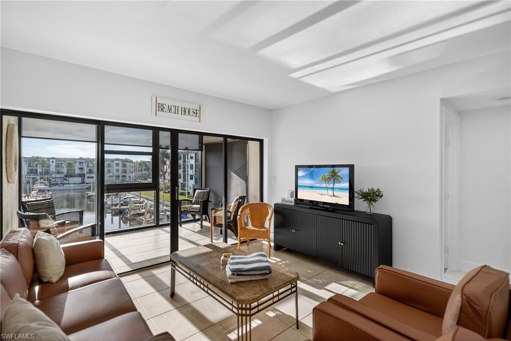 801 River Point DR # 206A