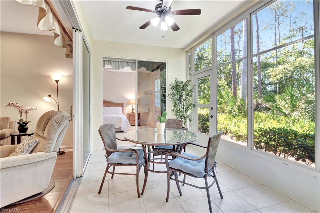 849 Carrick Bend CIR # 102