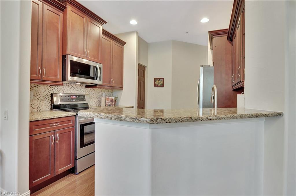 849 Carrick Bend CIR # 102