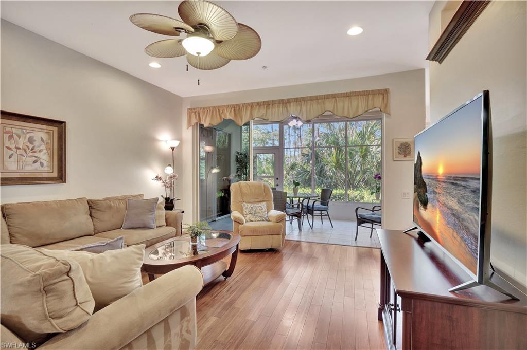 849 Carrick Bend CIR # 102