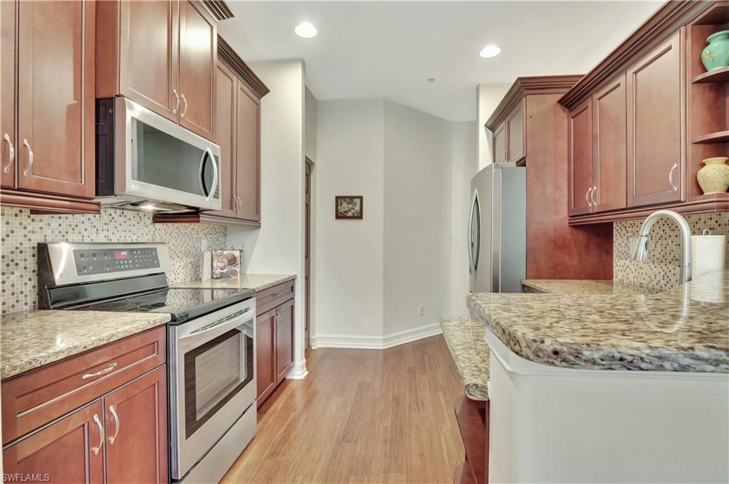 849 Carrick Bend CIR # 102