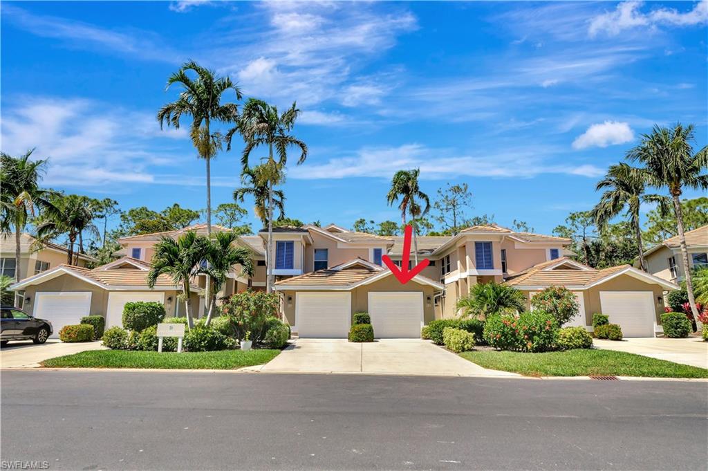 849 Carrick Bend CIR # 102