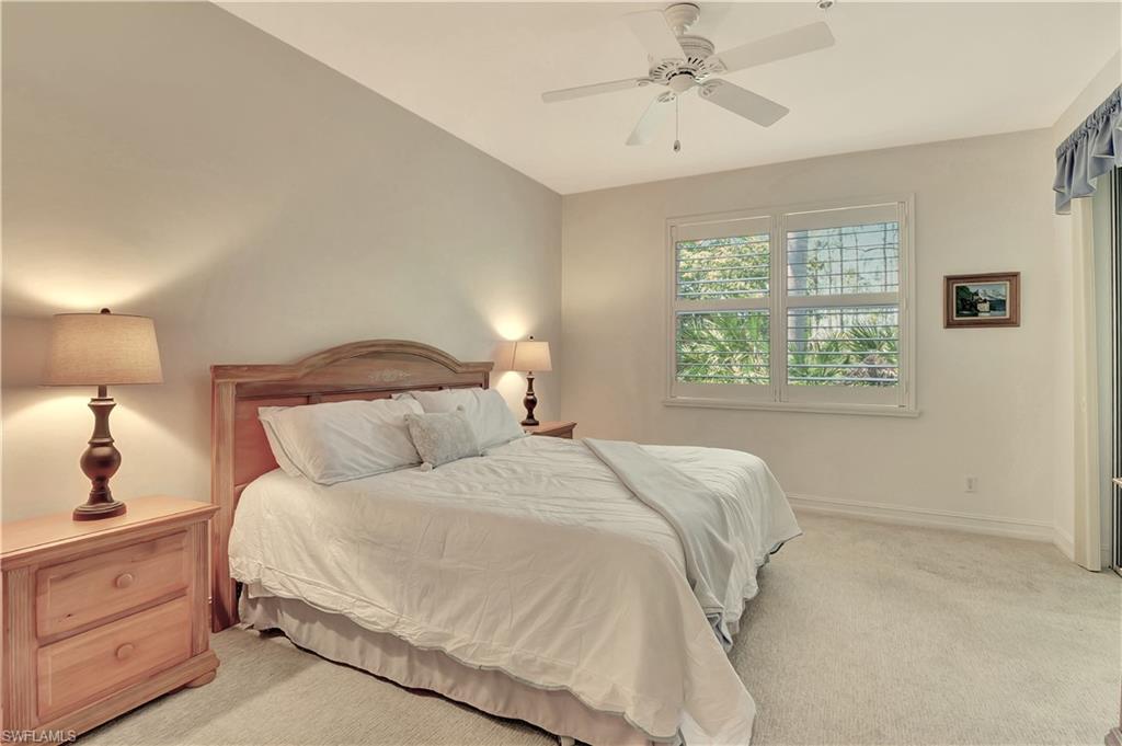 849 Carrick Bend CIR # 102