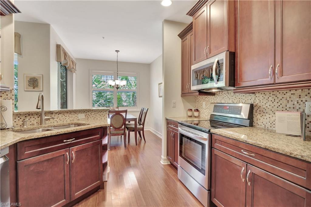 849 Carrick Bend CIR # 102