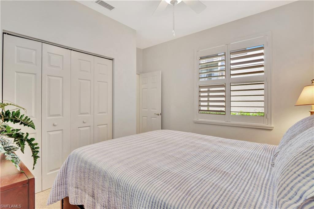 849 Carrick Bend CIR # 102