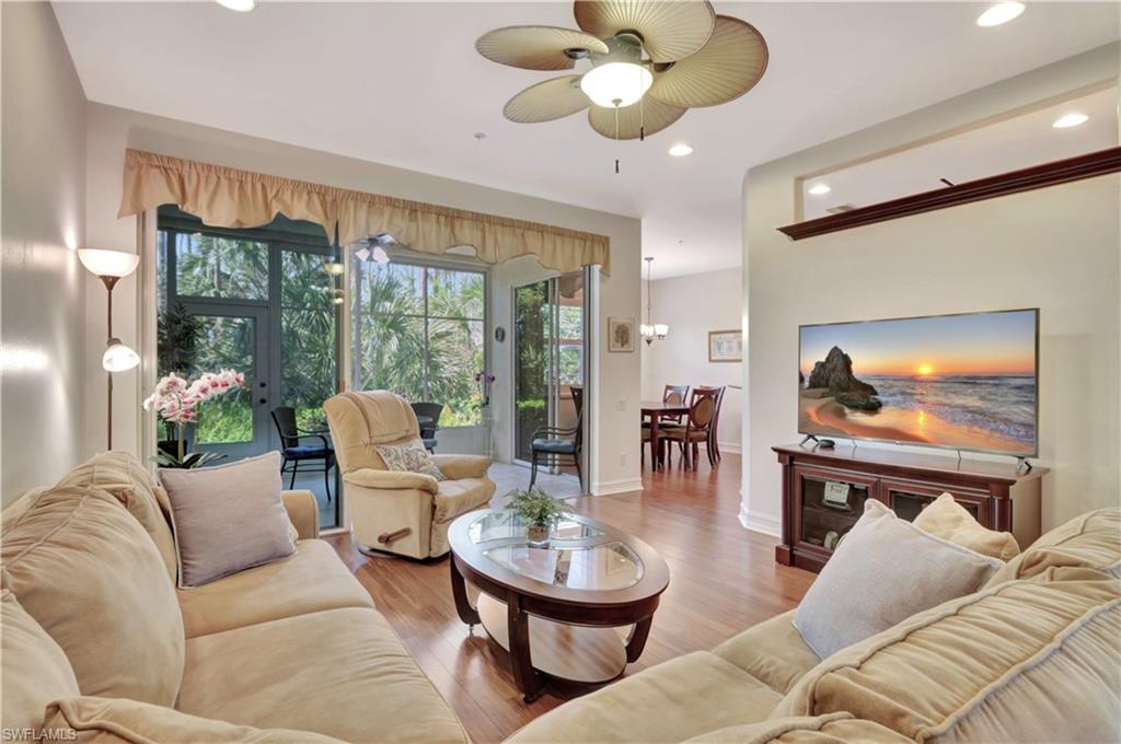 849 Carrick Bend CIR # 102