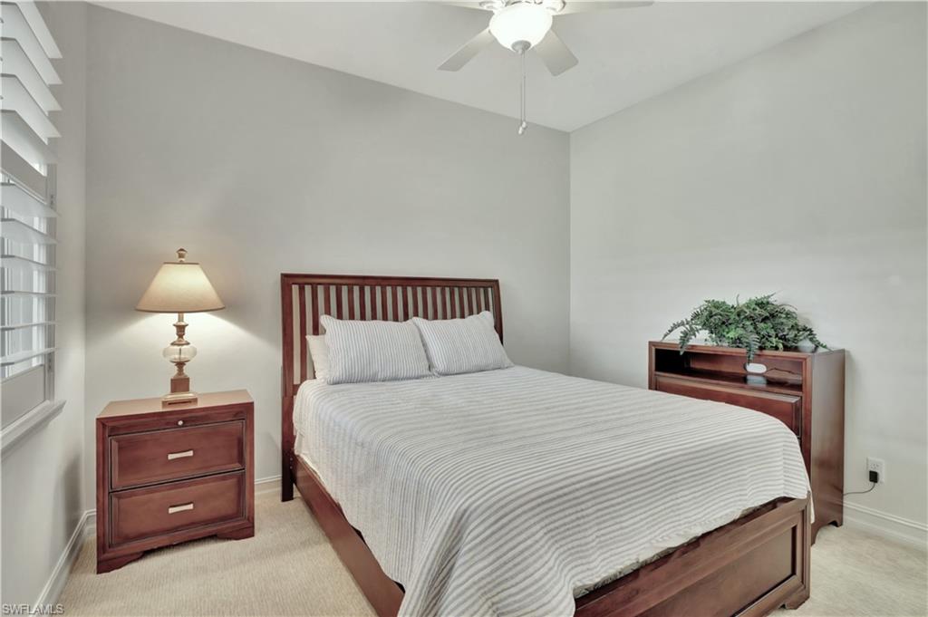 849 Carrick Bend CIR # 102