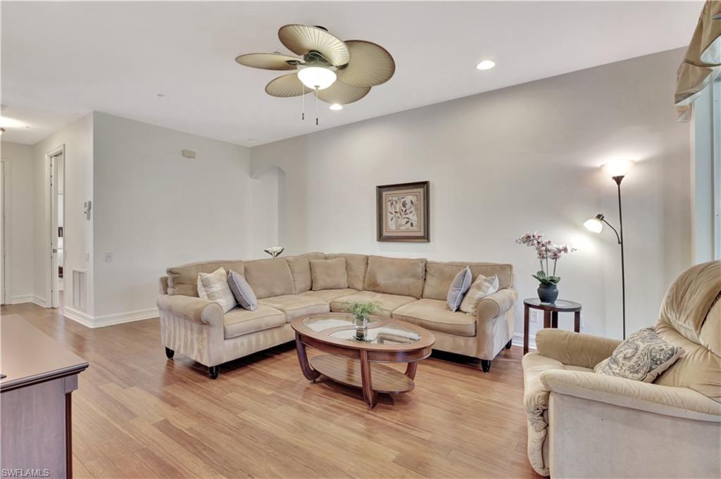 849 Carrick Bend CIR # 102