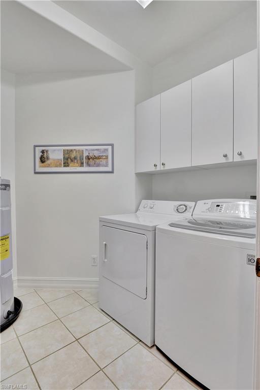 849 Carrick Bend CIR # 102