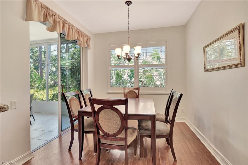 849 Carrick Bend CIR # 102