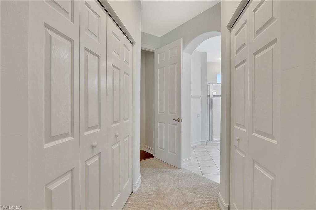 849 Carrick Bend CIR # 102