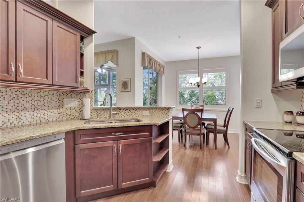 849 Carrick Bend CIR # 102