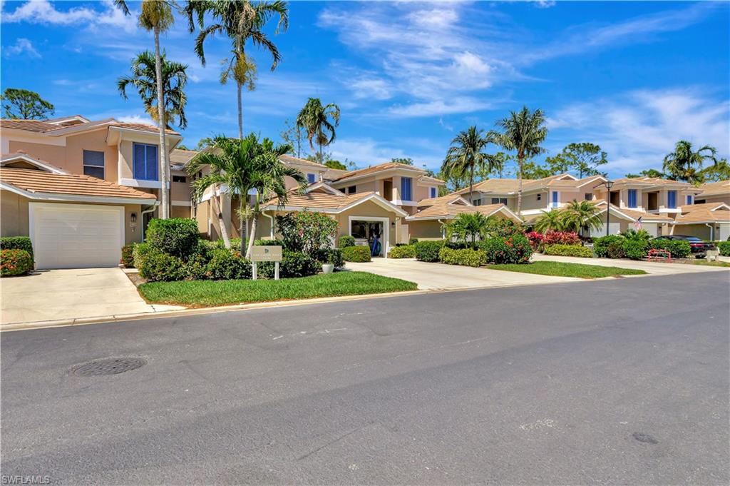 849 Carrick Bend CIR # 102