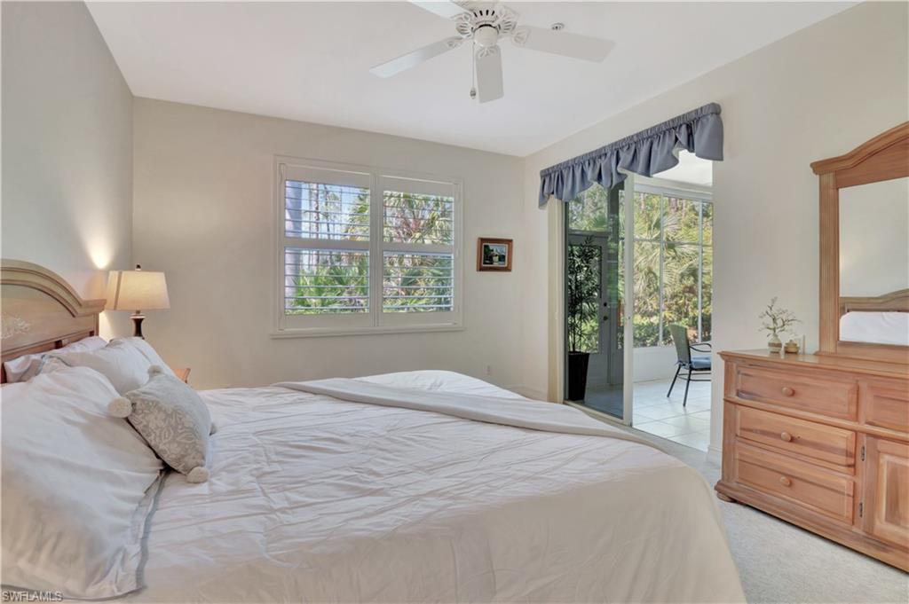 849 Carrick Bend CIR # 102