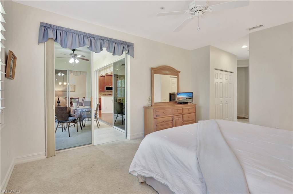 849 Carrick Bend CIR # 102