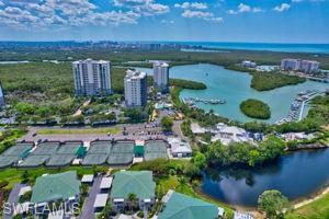 849 Carrick Bend CIR # 102