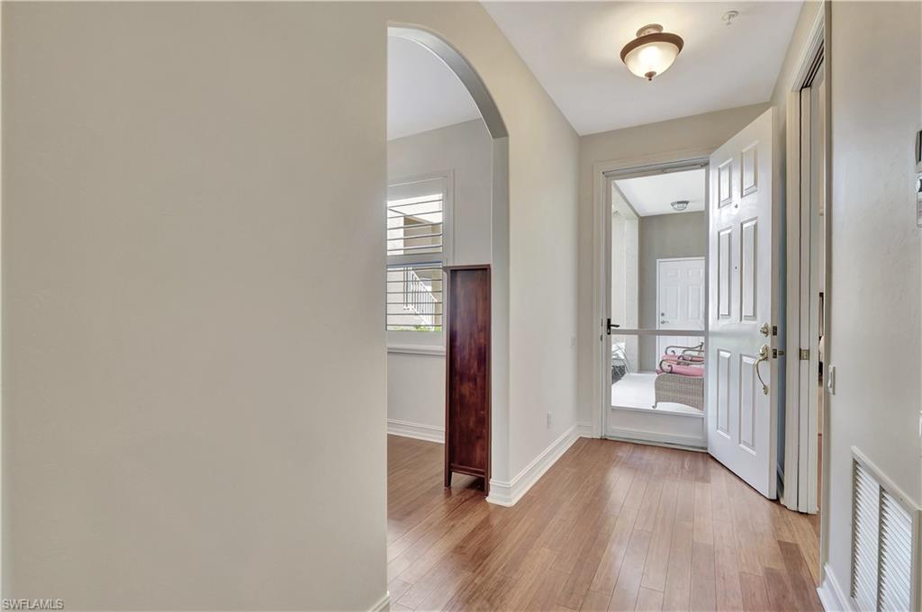 849 Carrick Bend CIR # 102