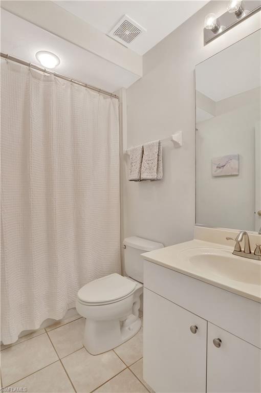 849 Carrick Bend CIR # 102