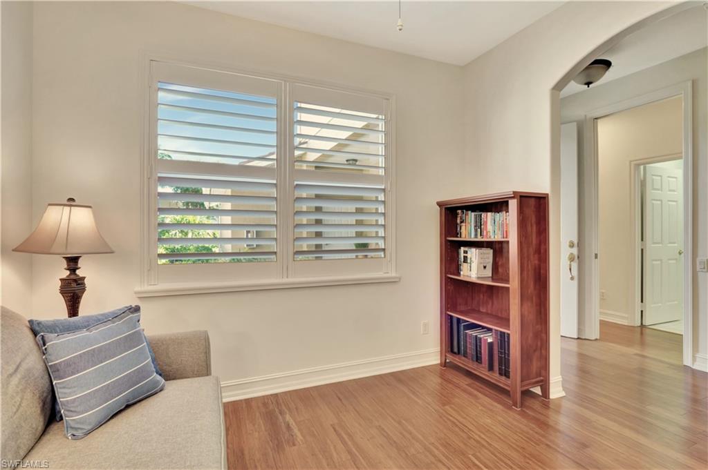 849 Carrick Bend CIR # 102