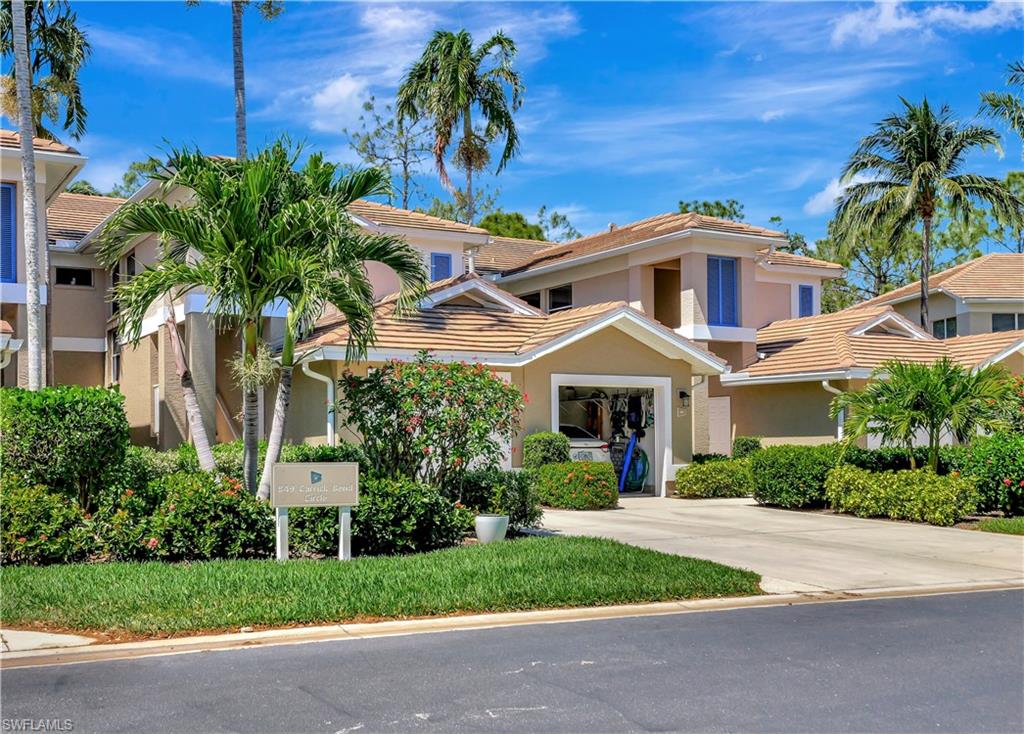 849 Carrick Bend CIR # 102