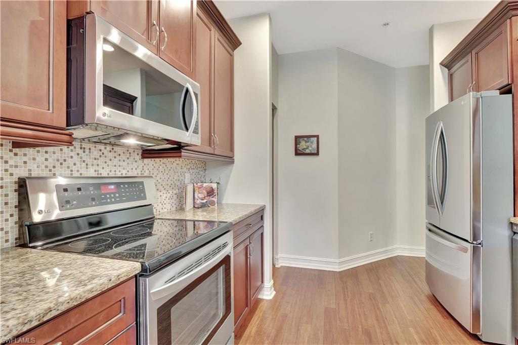 849 Carrick Bend CIR # 102