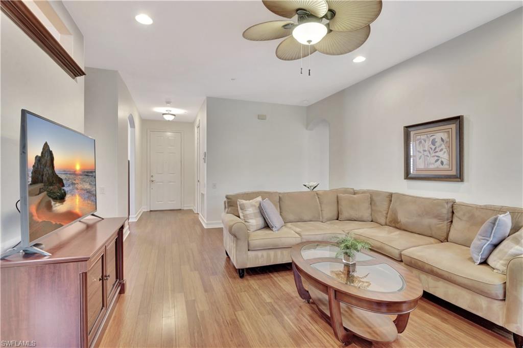 849 Carrick Bend CIR # 102