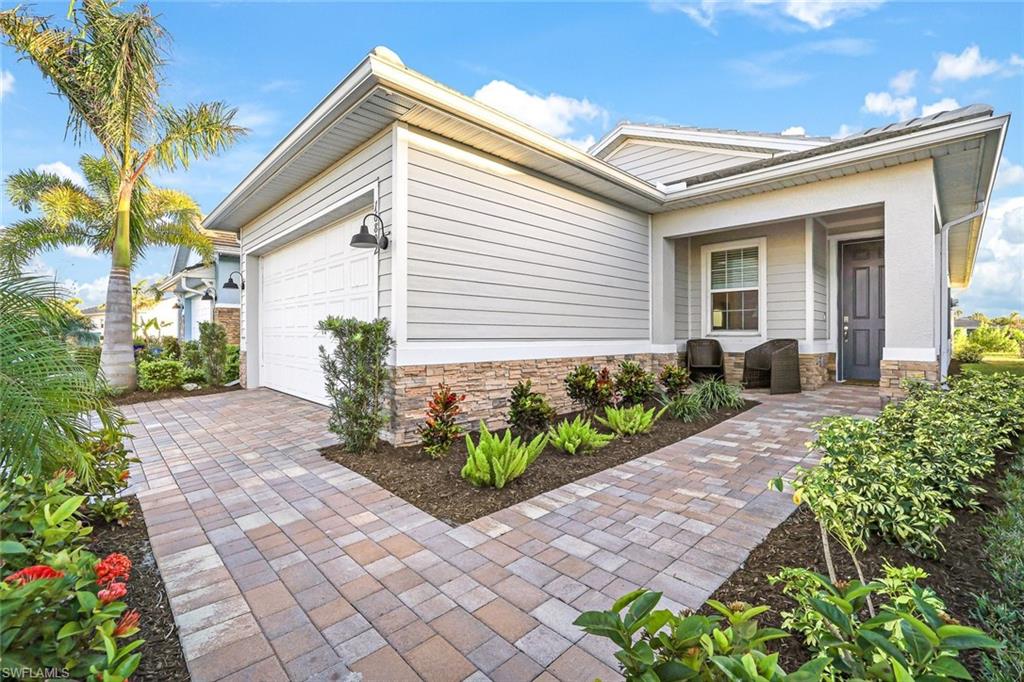 16802 Seasons Coast DR