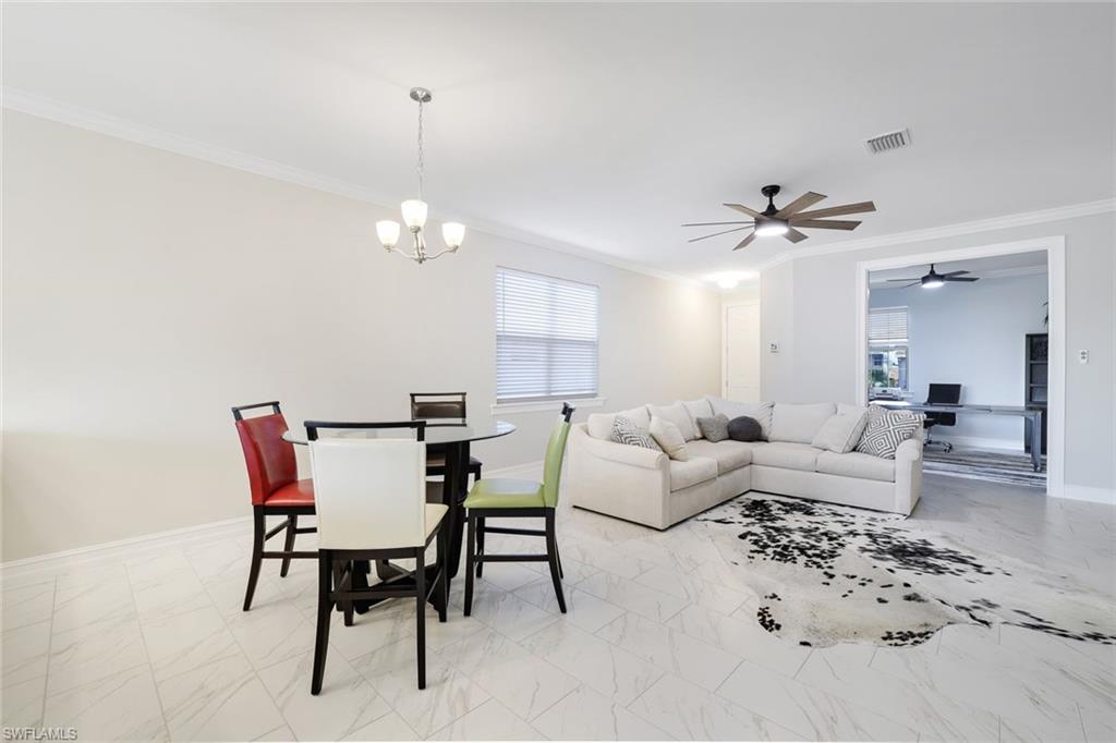 16802 Seasons Coast DR
