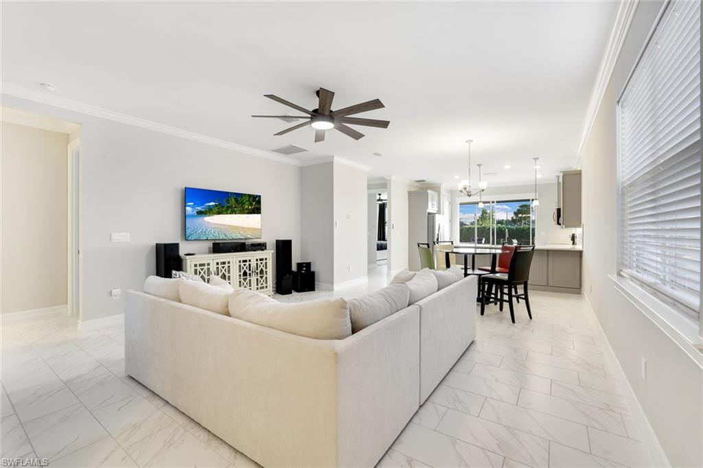 16802 Seasons Coast DR