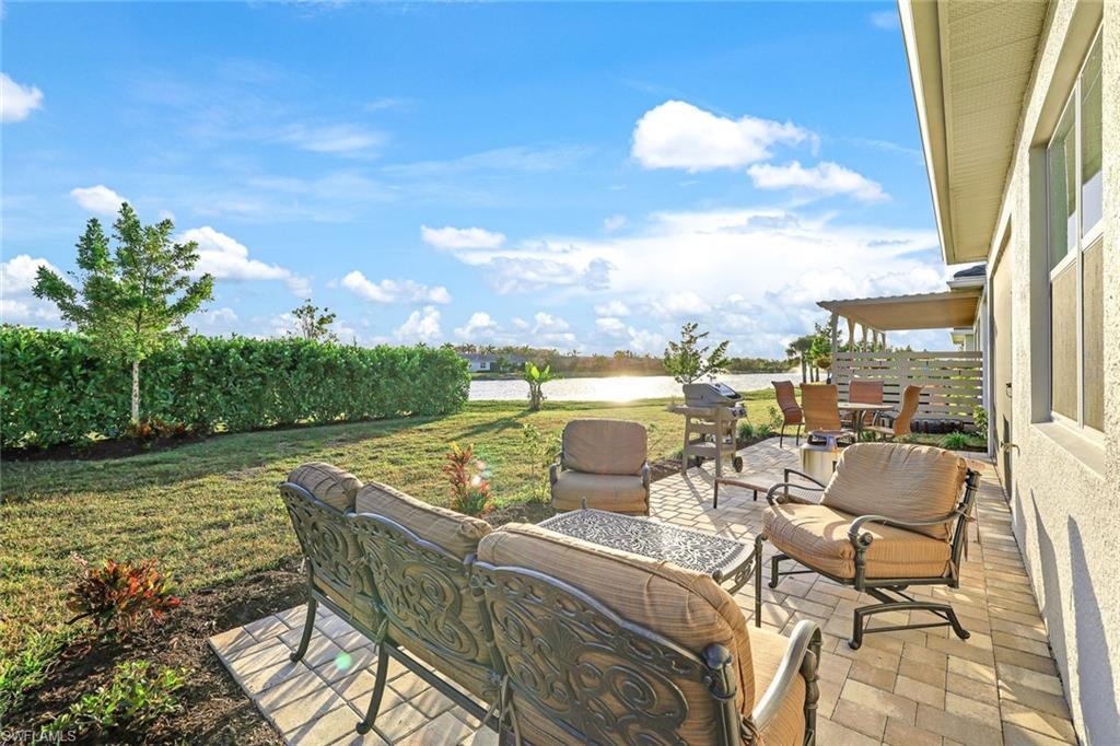 16802 Seasons Coast DR