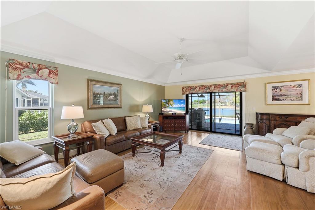 220 Palmetto Dunes CIR