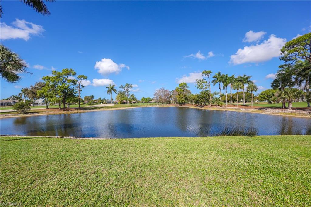 220 Palmetto Dunes CIR