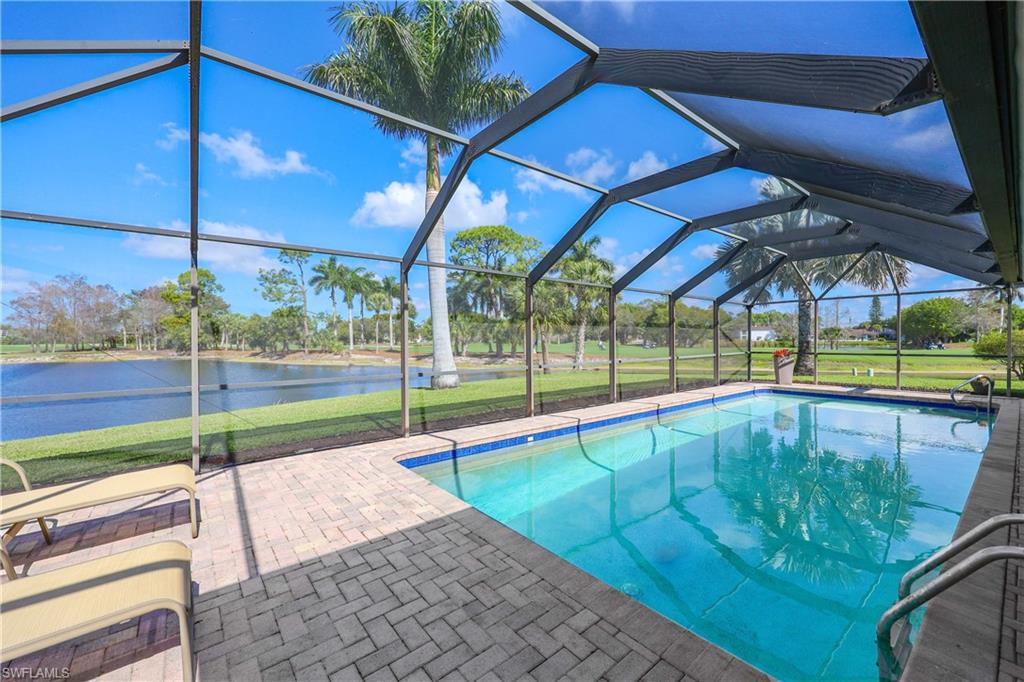 220 Palmetto Dunes CIR
