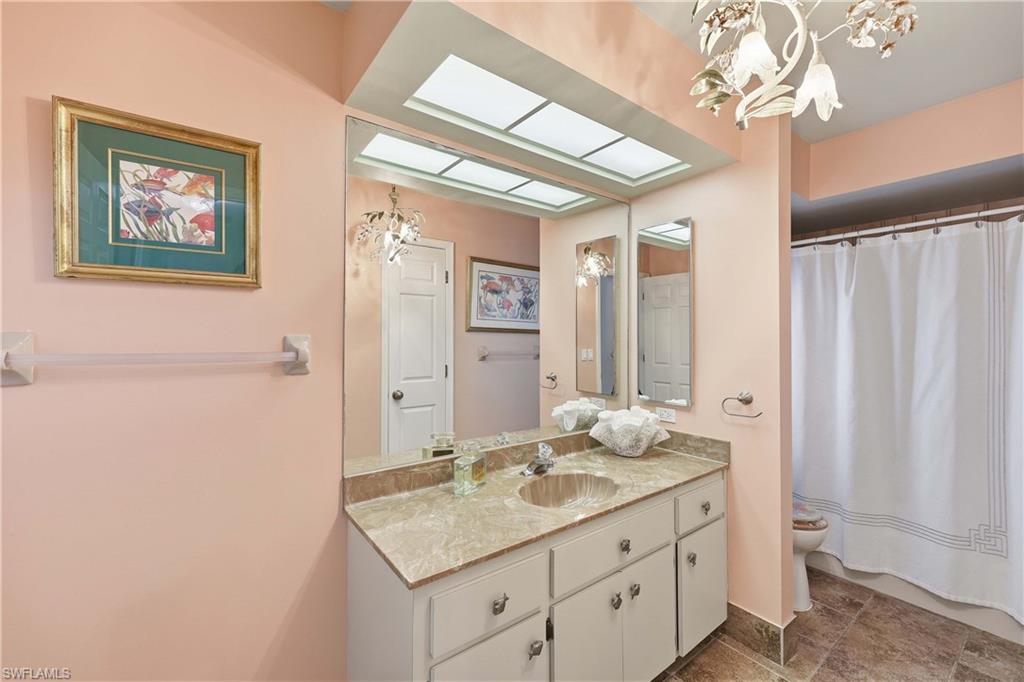 220 Palmetto Dunes CIR