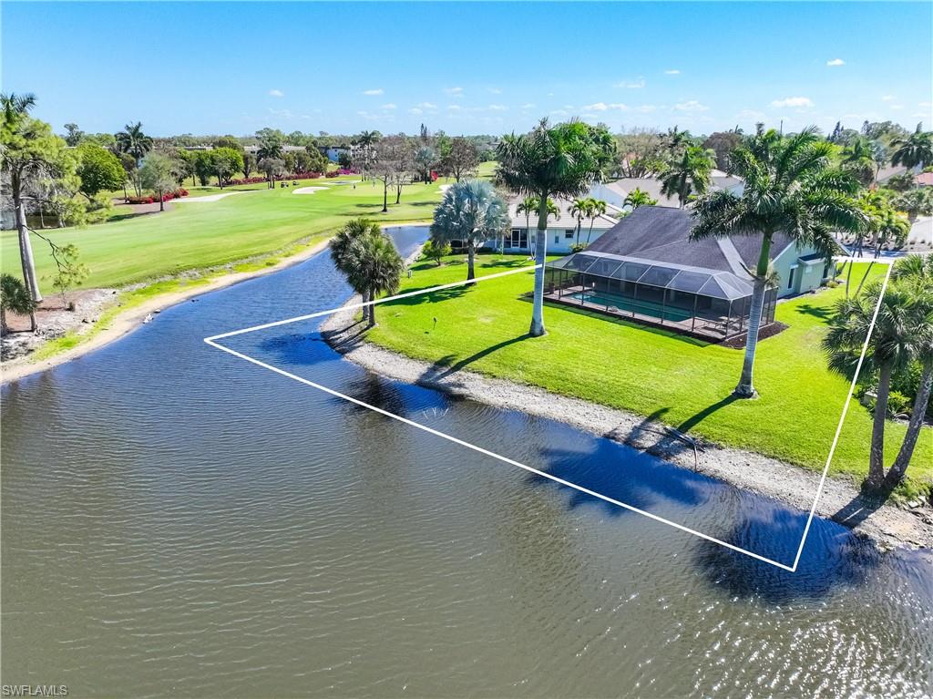 220 Palmetto Dunes CIR