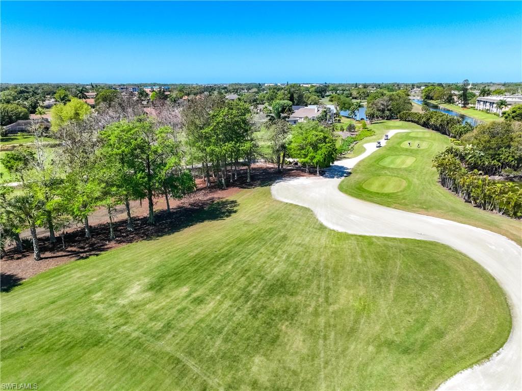 220 Palmetto Dunes CIR