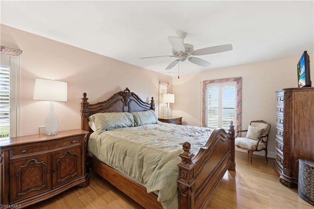 220 Palmetto Dunes CIR