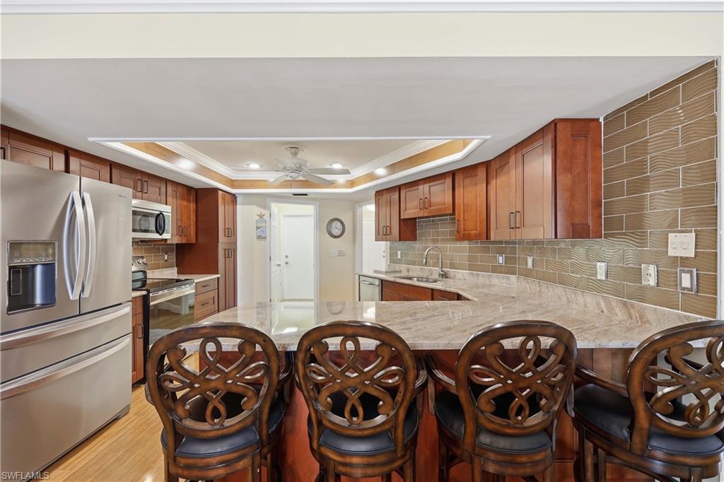220 Palmetto Dunes CIR