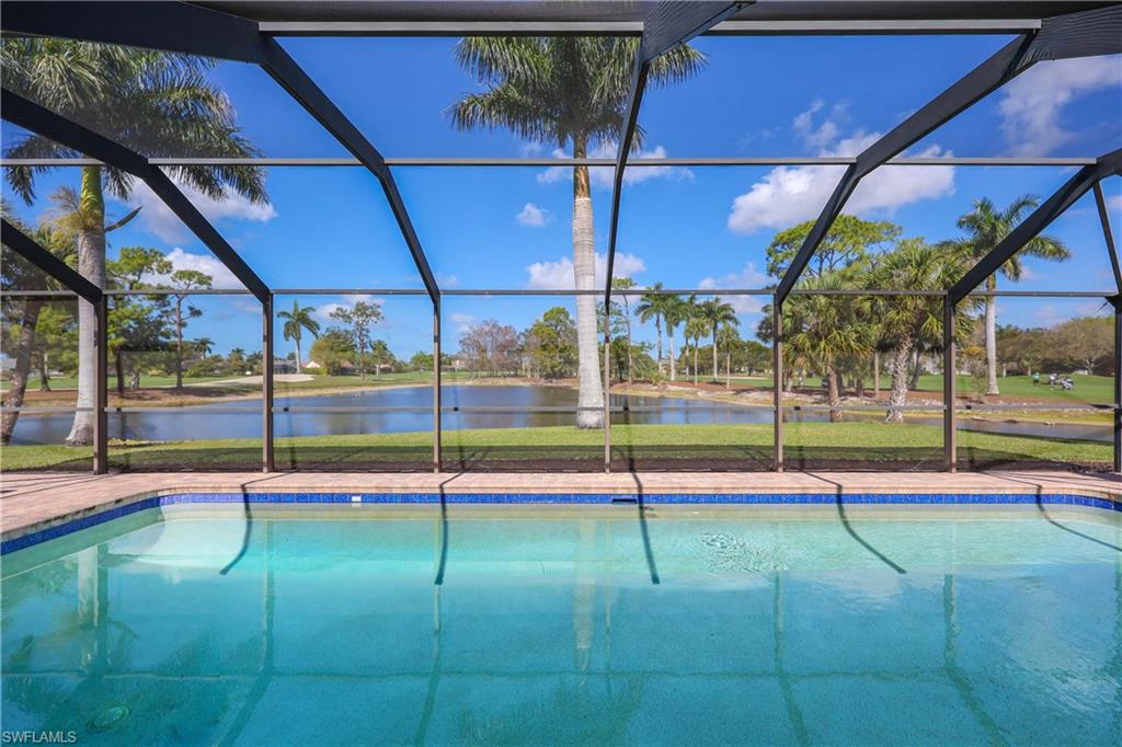 220 Palmetto Dunes CIR